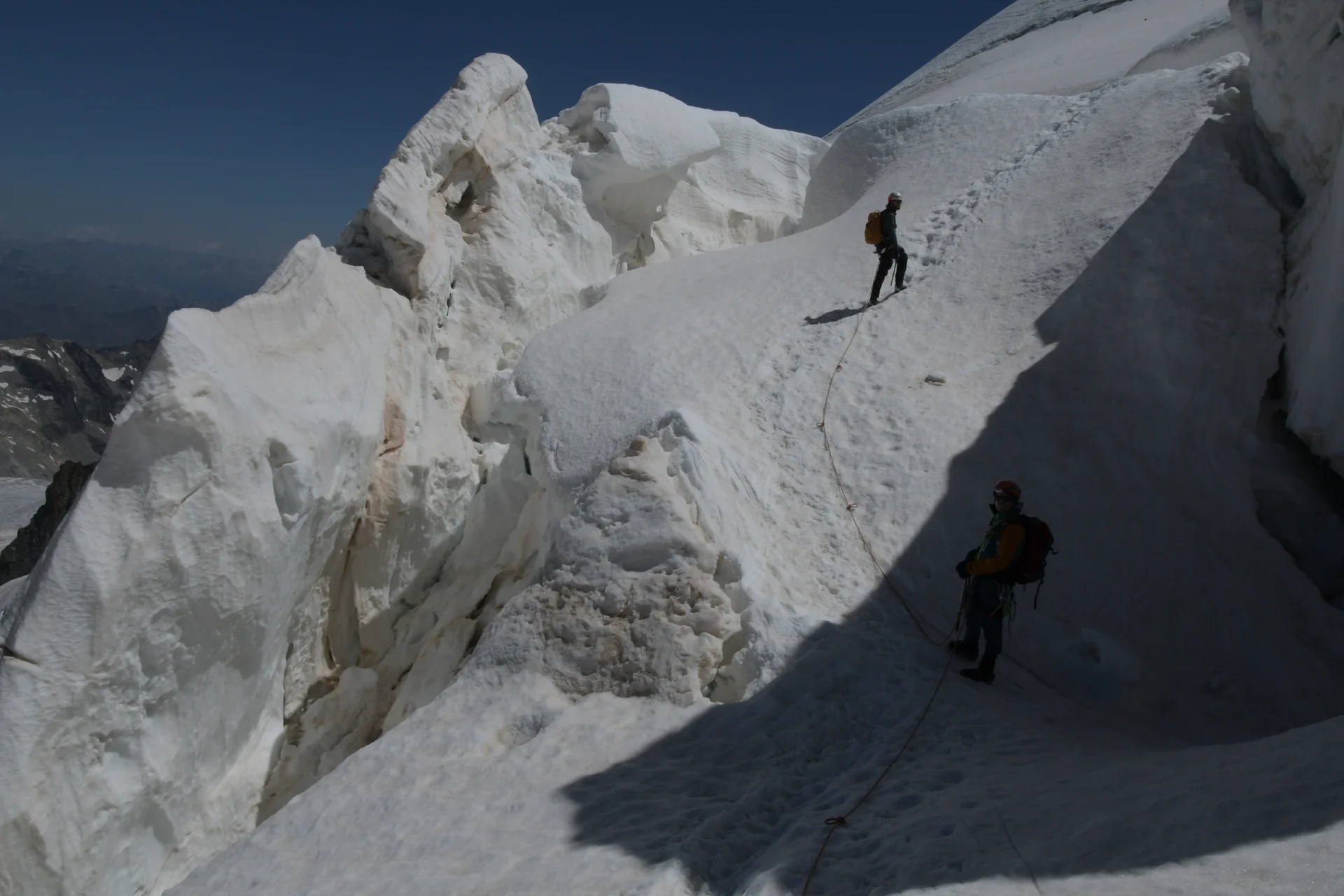 Bild | © DAV Hechingen