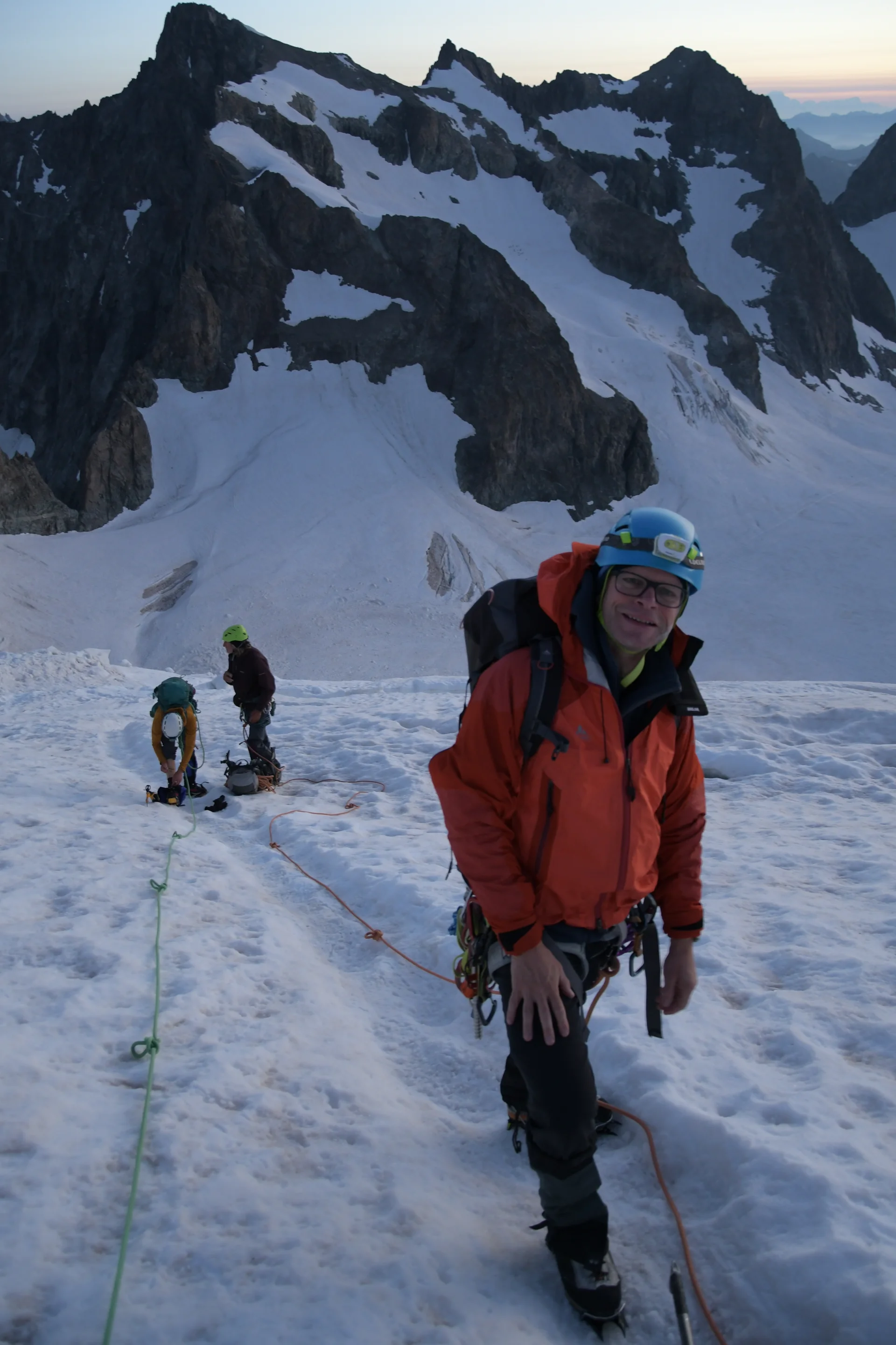 Bild | © DAV Hechingen