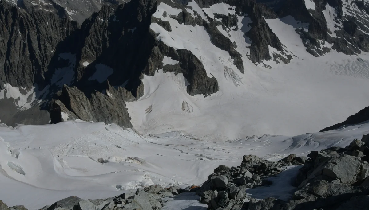 Bild | © DAV Hechingen