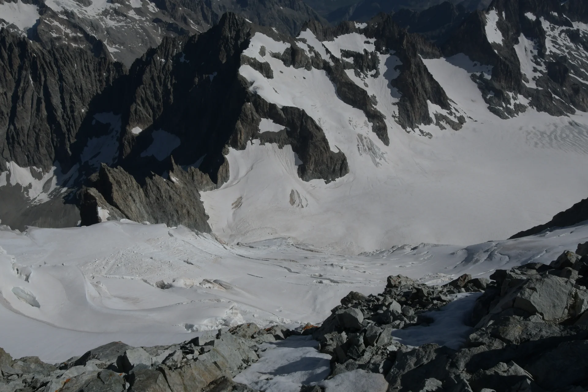 Bild | © DAV Hechingen