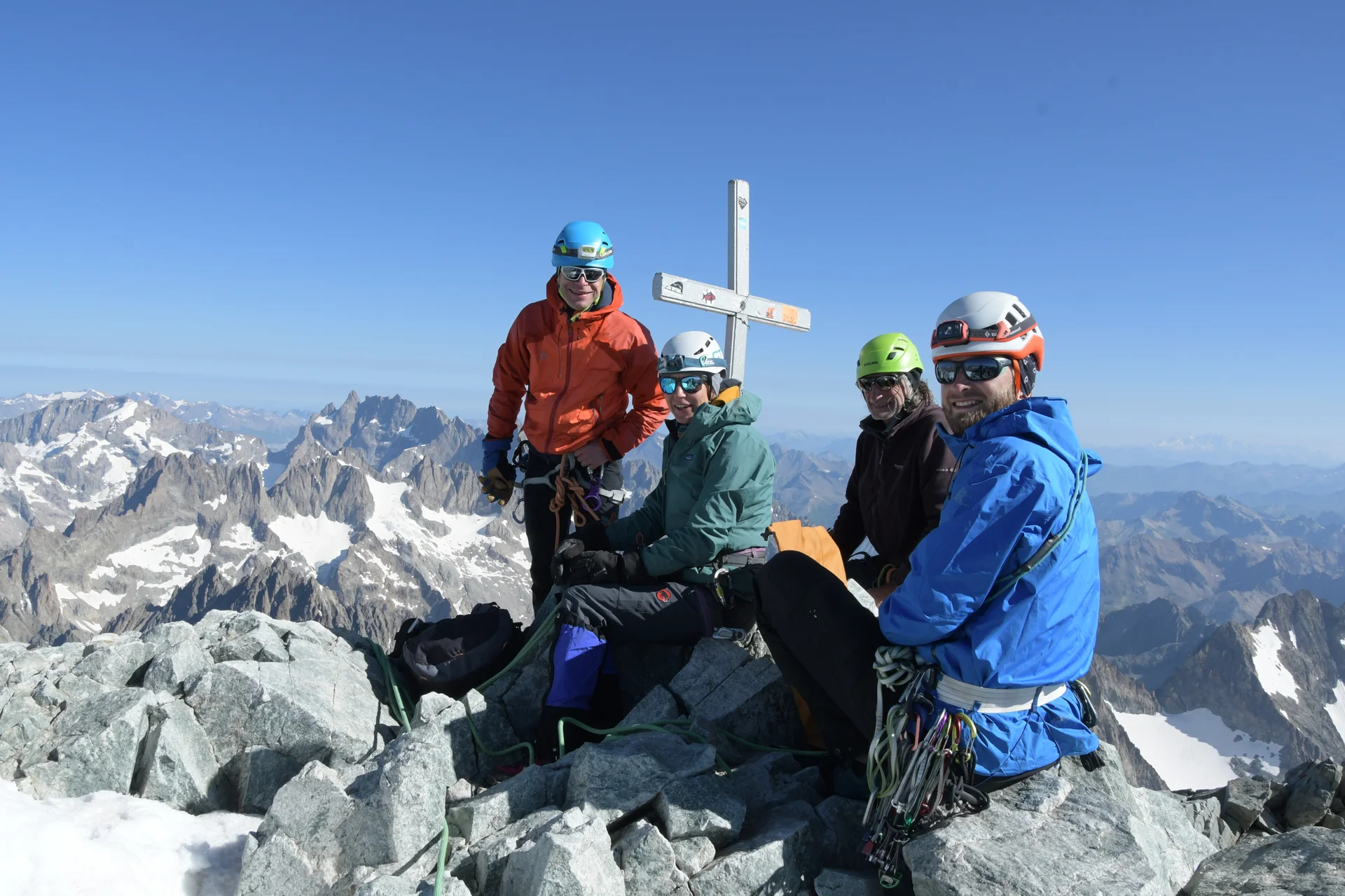 Bild | © DAV Hechingen