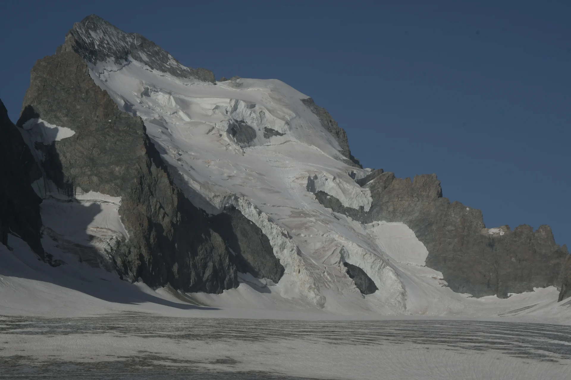 Bild | © DAV Hechingen