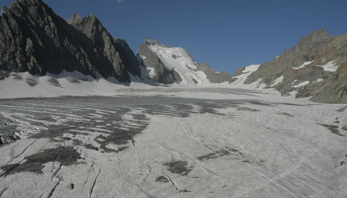 Bild | © DAV Hechingen