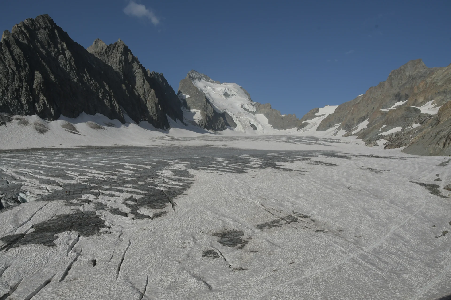 Bild | © DAV Hechingen