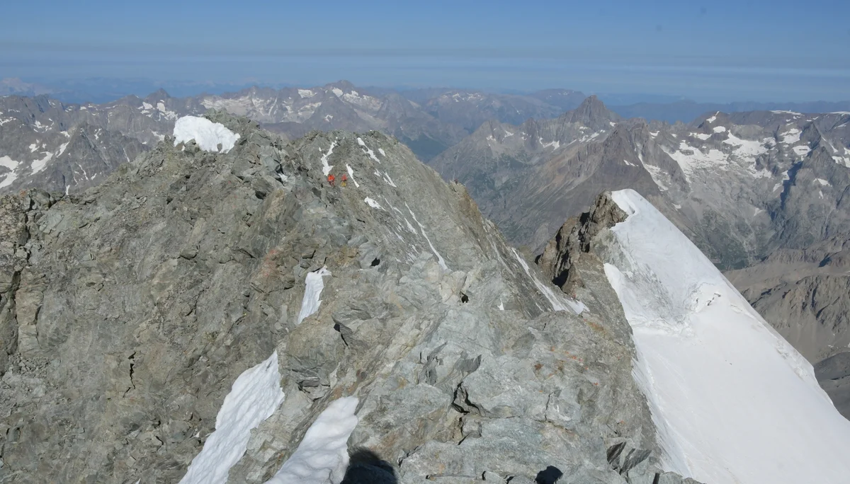 Bild | © DAV Hechingen