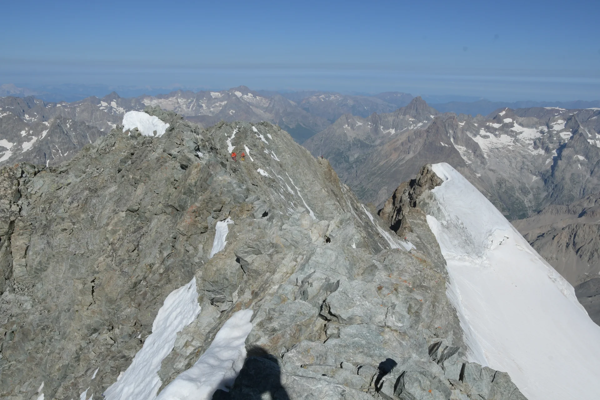 Bild | © DAV Hechingen