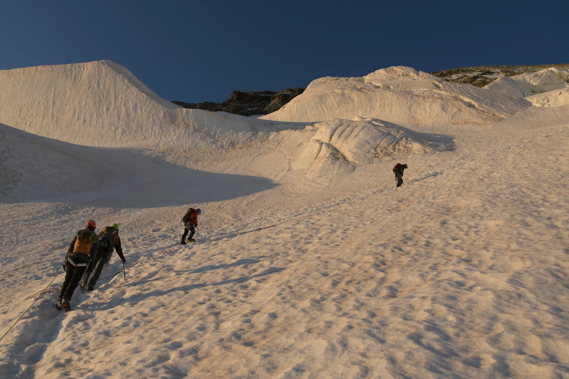 Bild | © DAV Hechingen