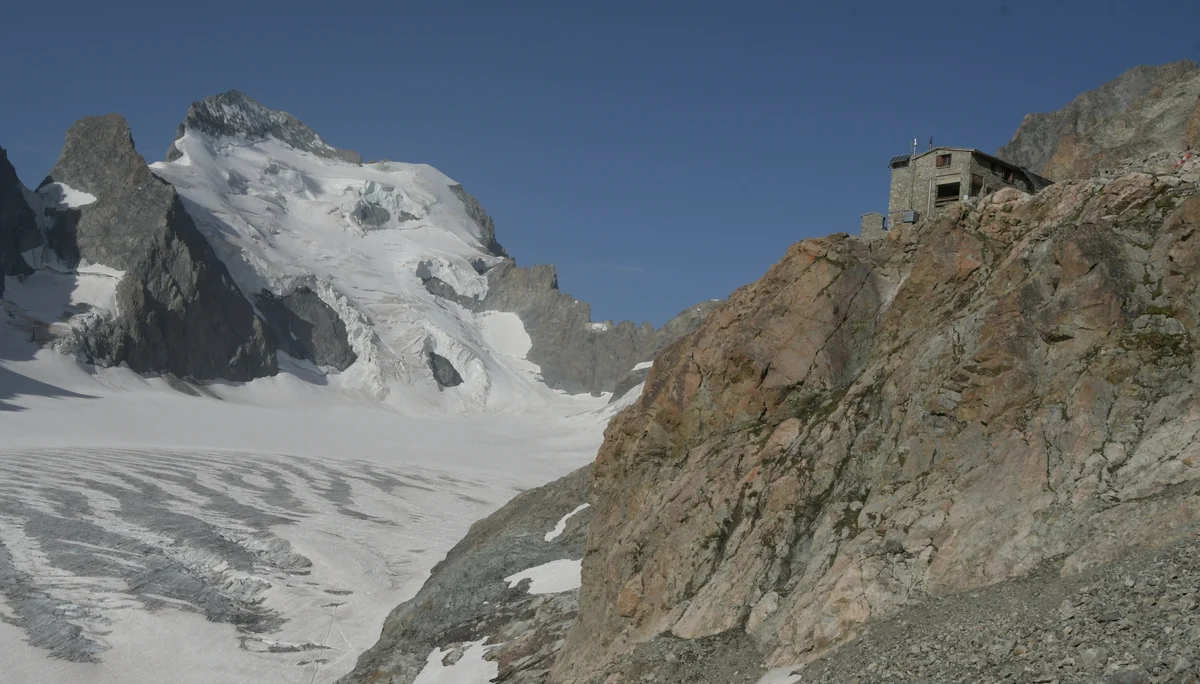 Bild | © DAV Hechingen