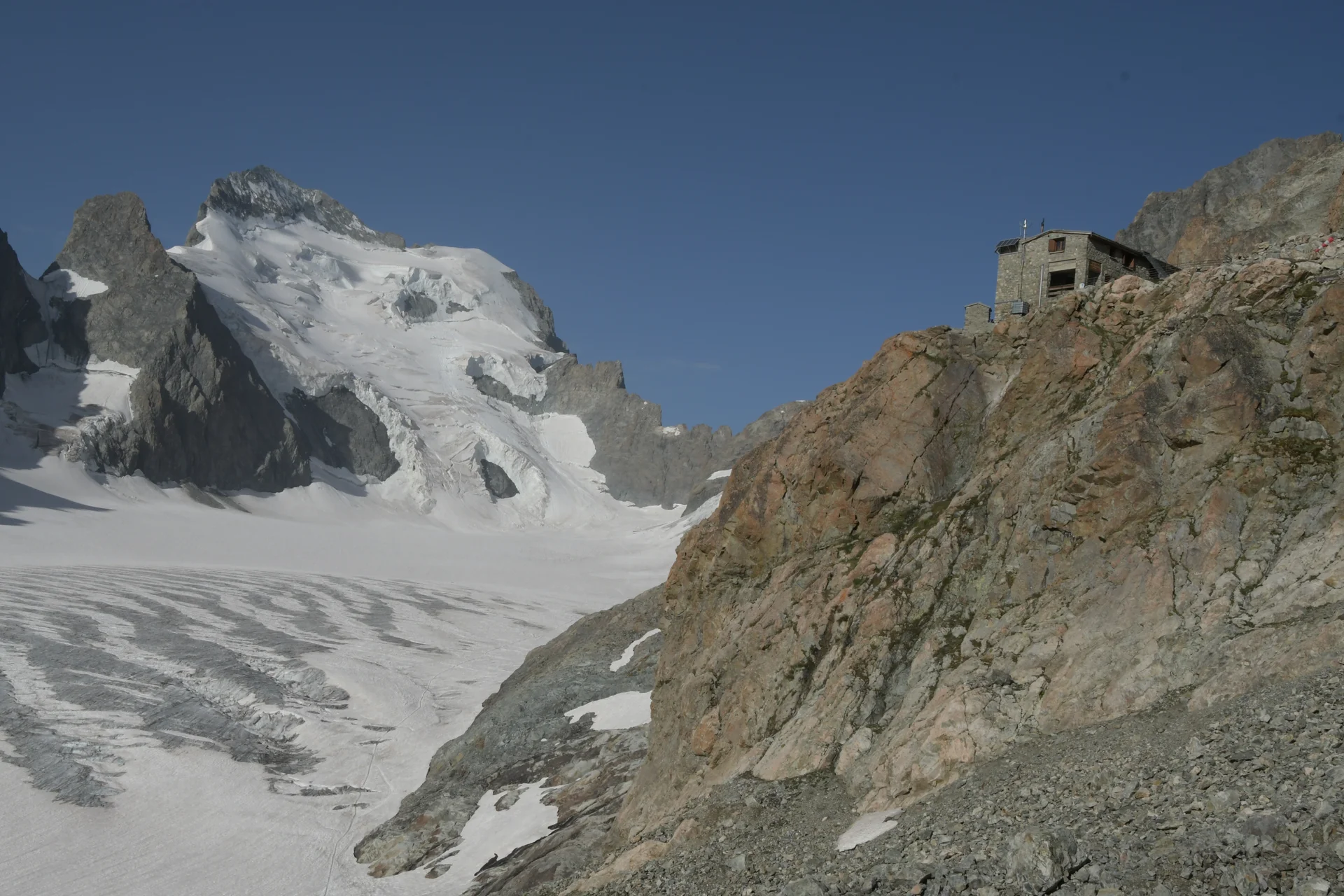 Bild | © DAV Hechingen