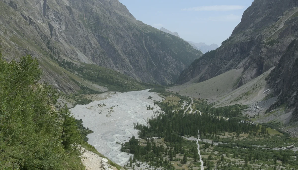 Bild | © DAV Hechingen