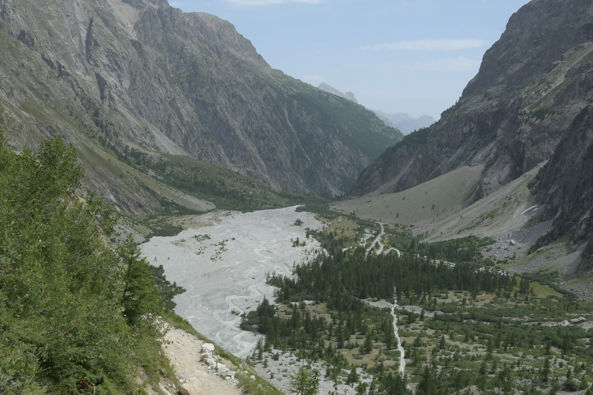 Bild | © DAV Hechingen