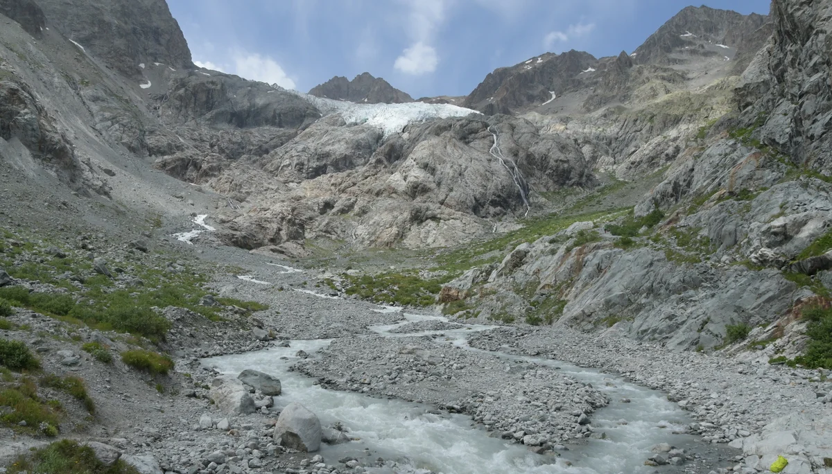 Bild | © DAV Hechingen