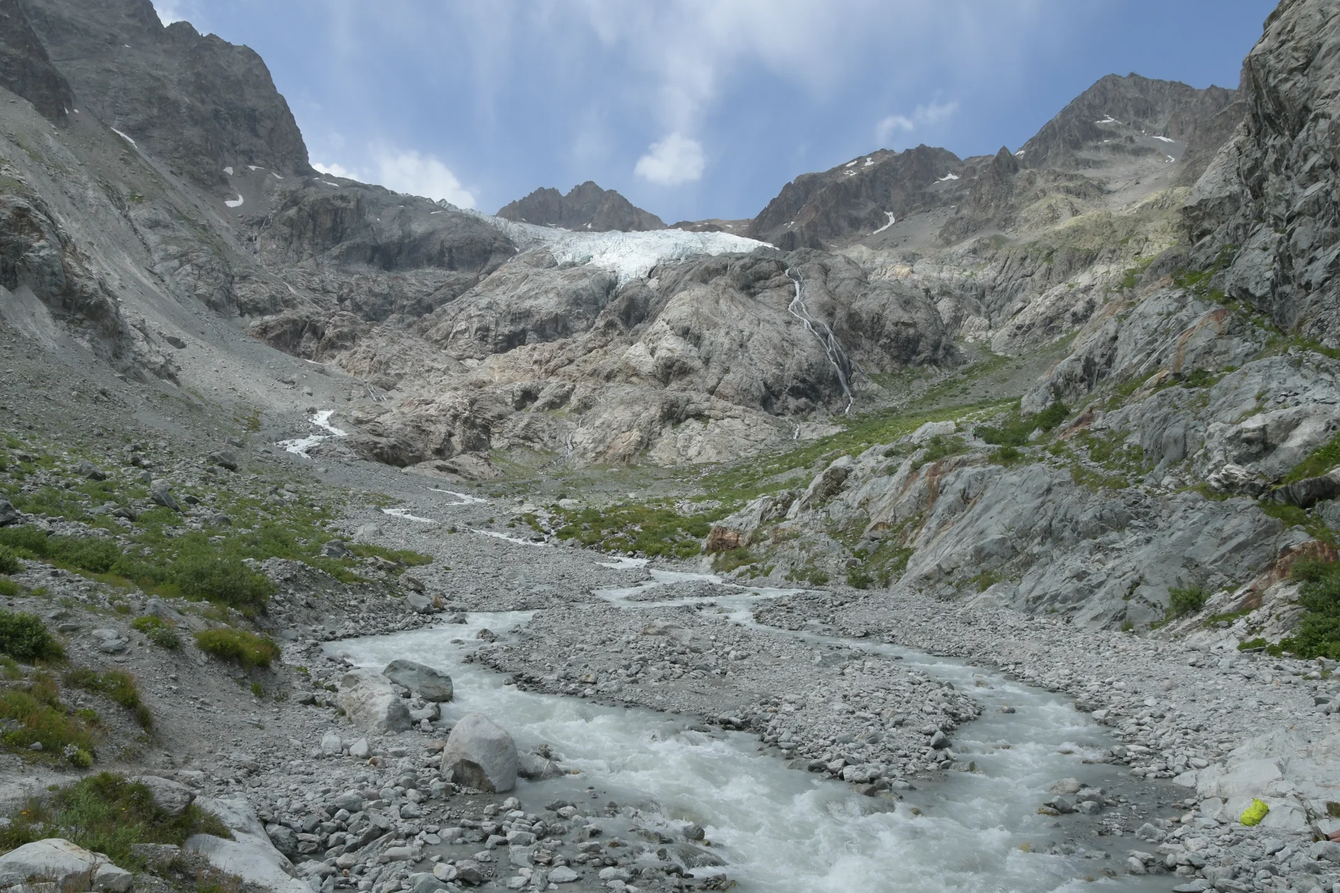 Bild | © DAV Hechingen