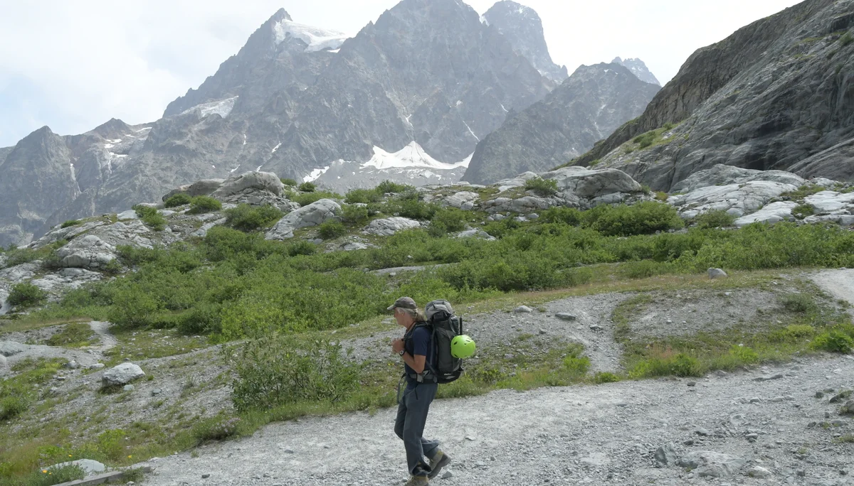 Bild | © DAV Hechingen