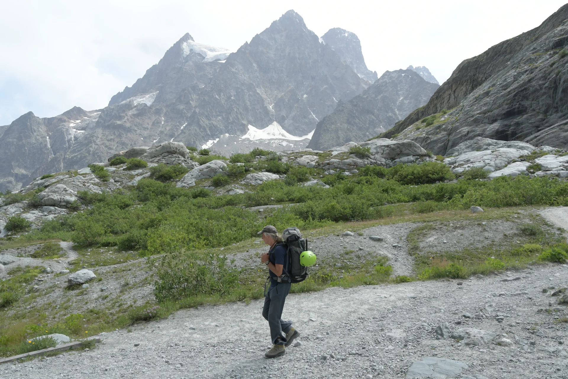 Bild | © DAV Hechingen