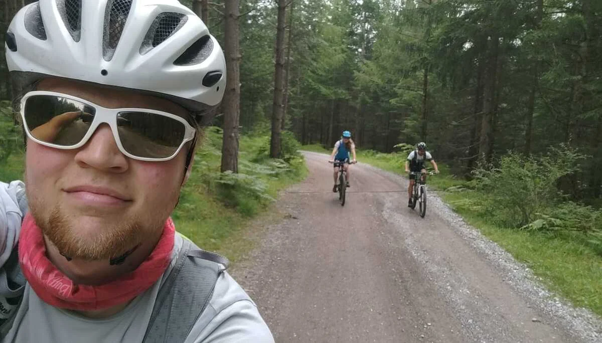 Bild | © DAV Hechingen