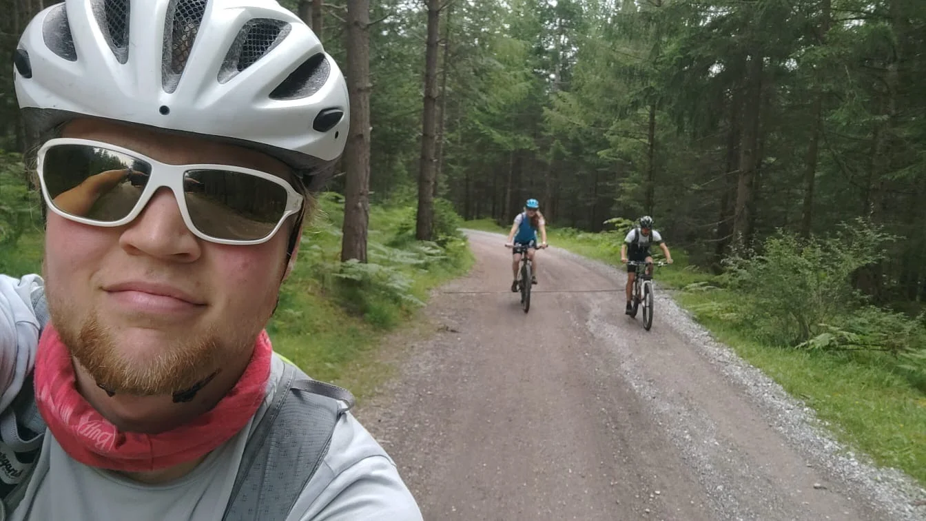 Bild | © DAV Hechingen