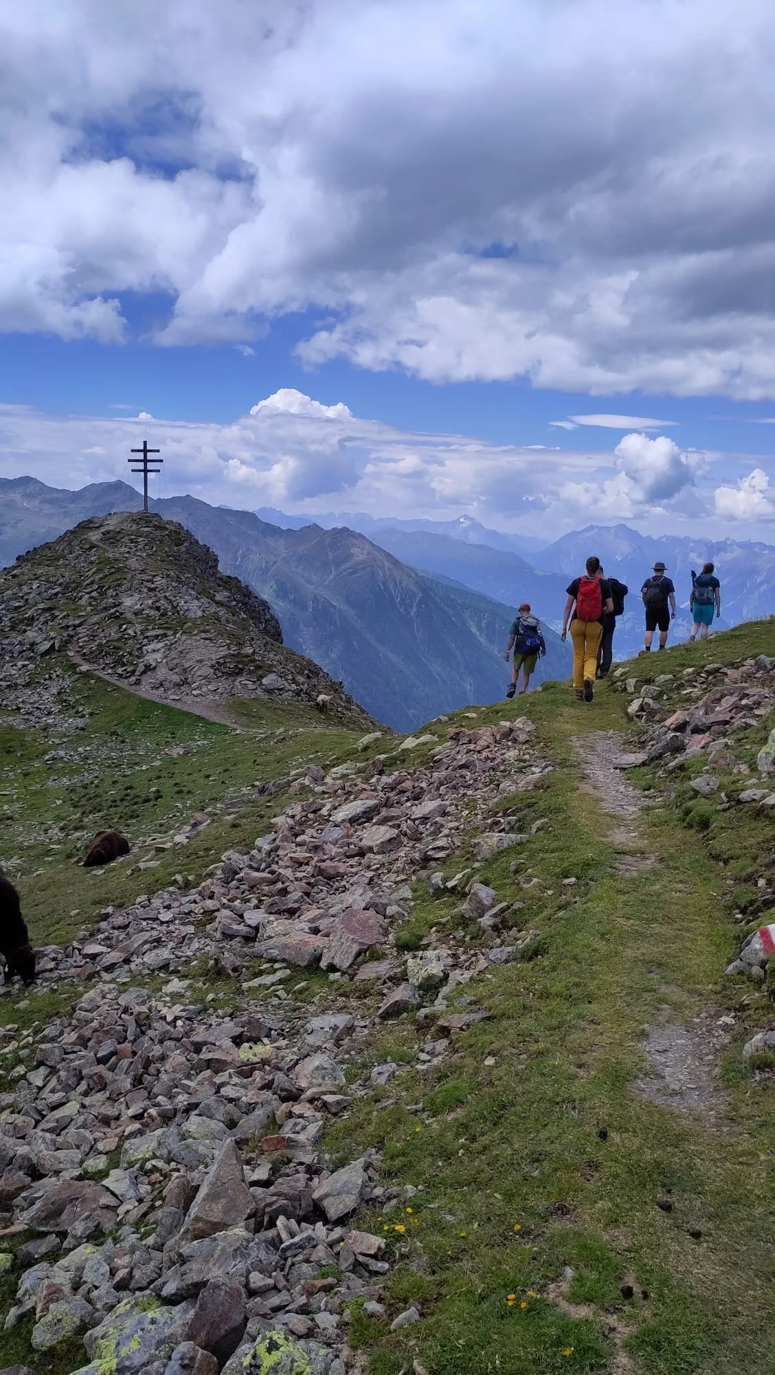 Bild | © DAV Hechingen