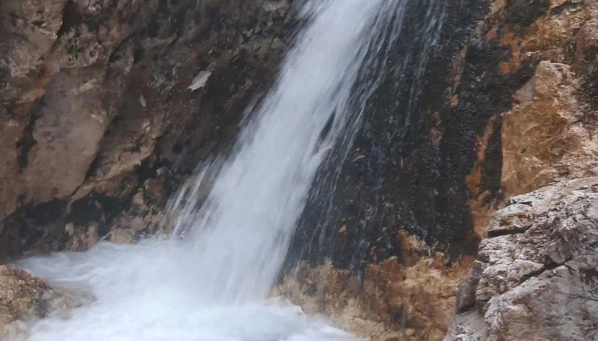 Bild | © DAV Hechingen