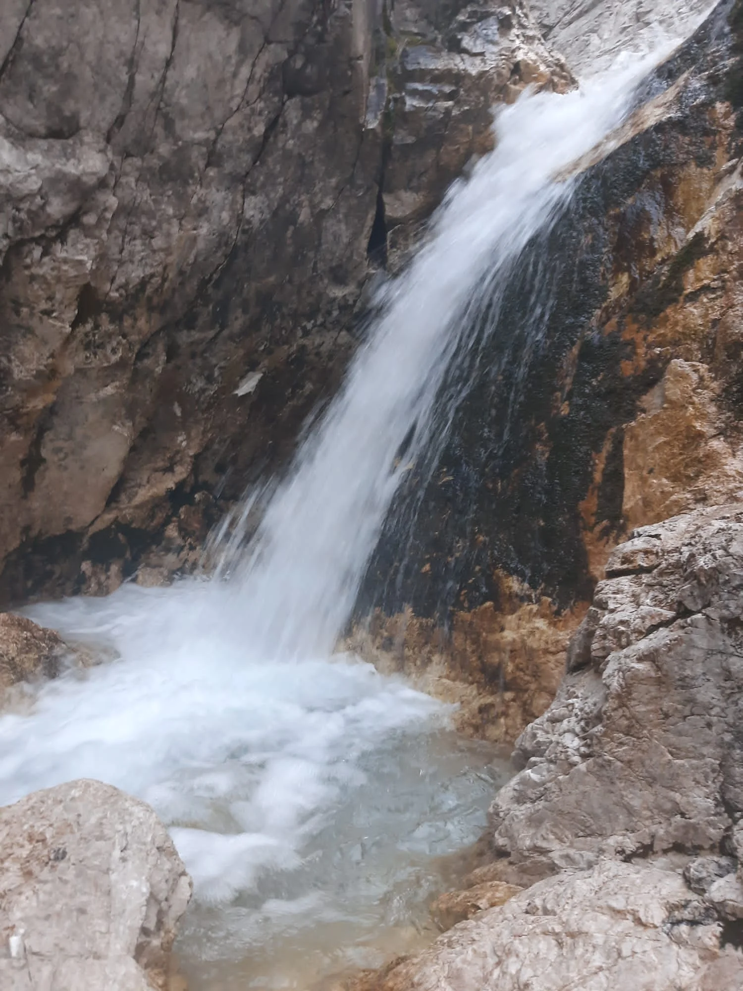 Bild | © DAV Hechingen