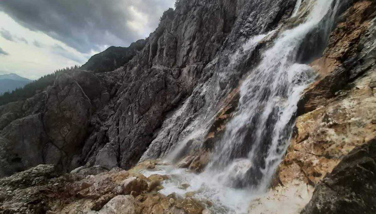 Bild | © DAV Hechingen