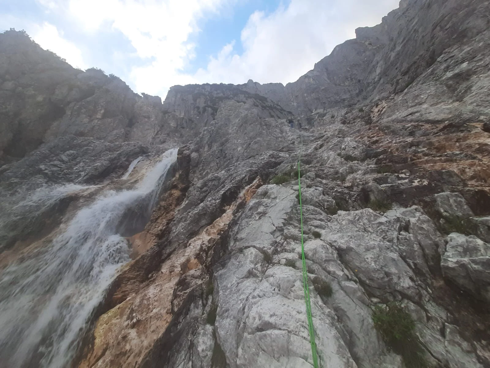 Bild | © DAV Hechingen