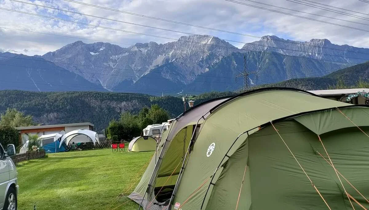 Bild | © DAV Hechingen