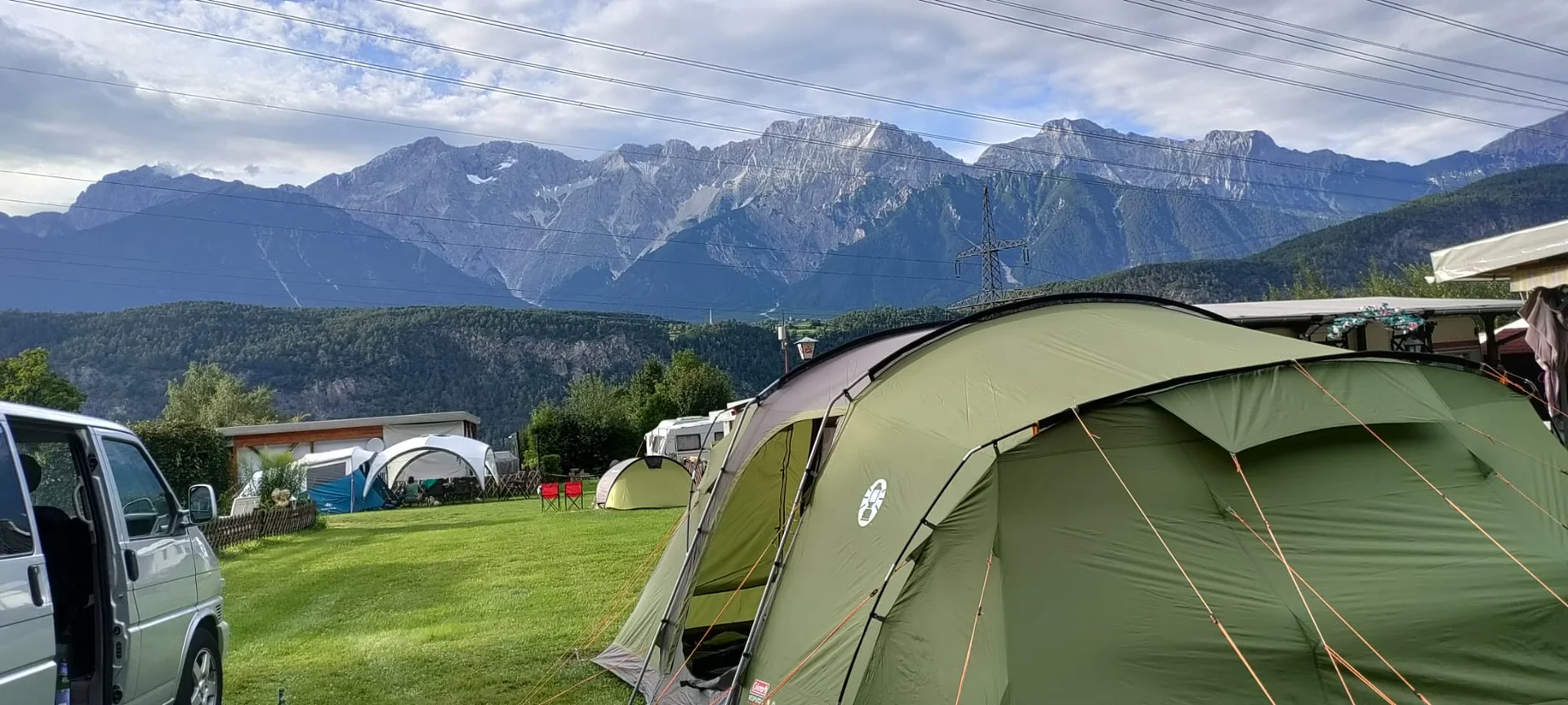 Bild | © DAV Hechingen