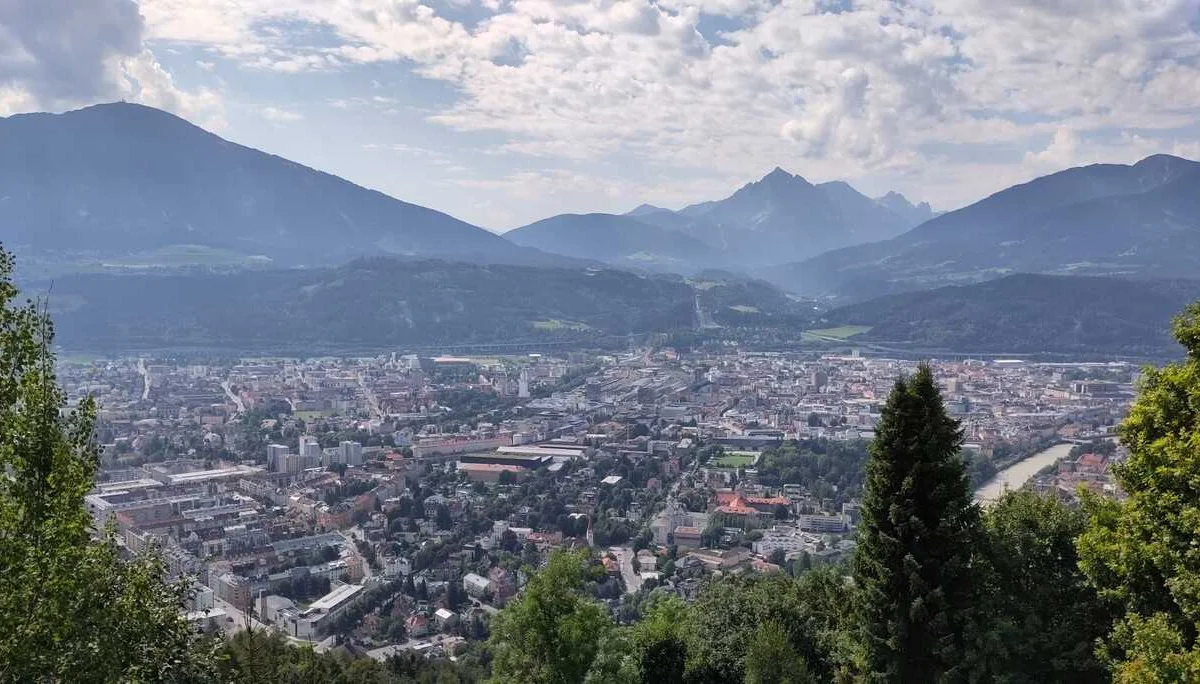 Bild | © DAV Hechingen