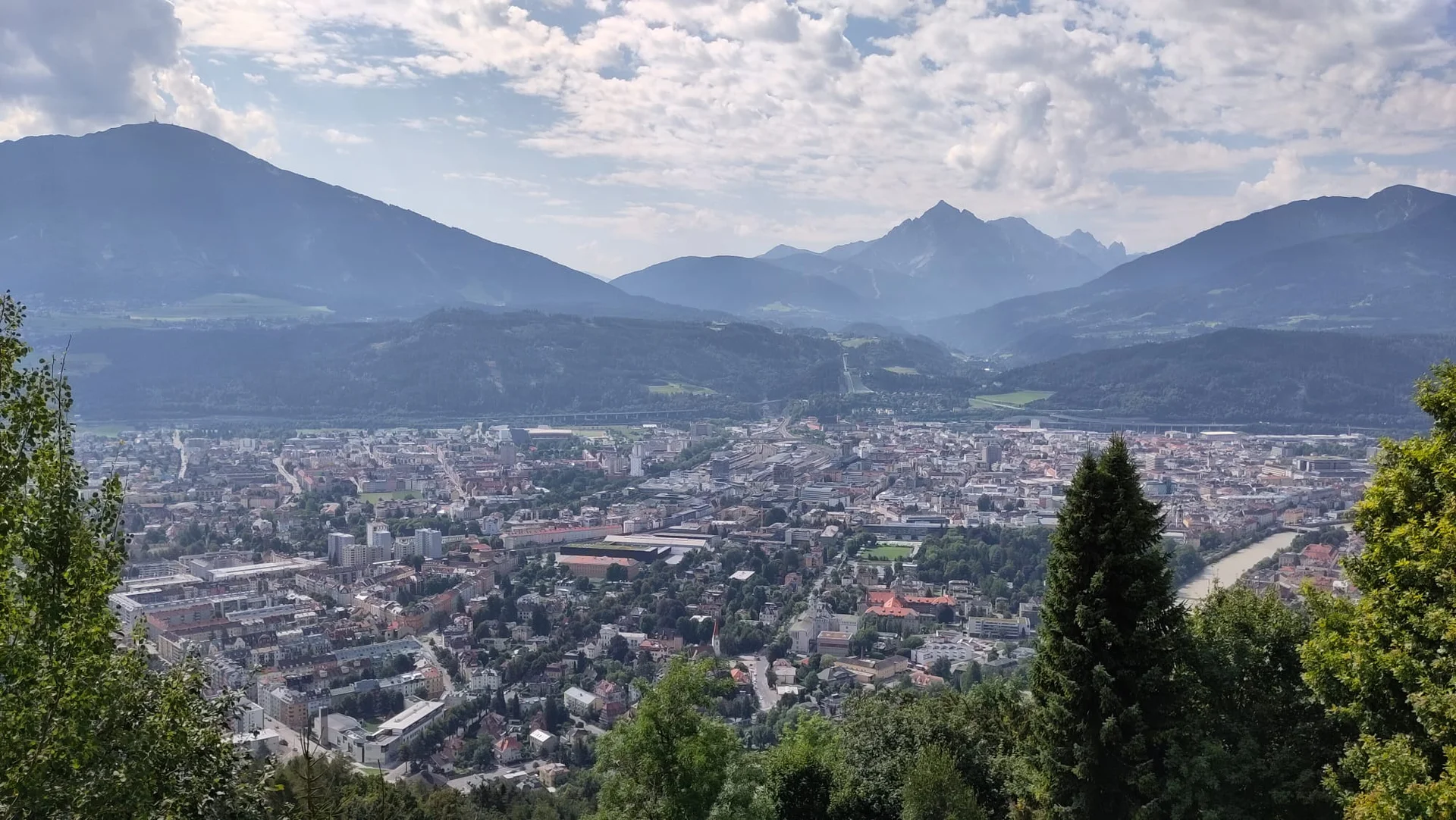 Bild | © DAV Hechingen