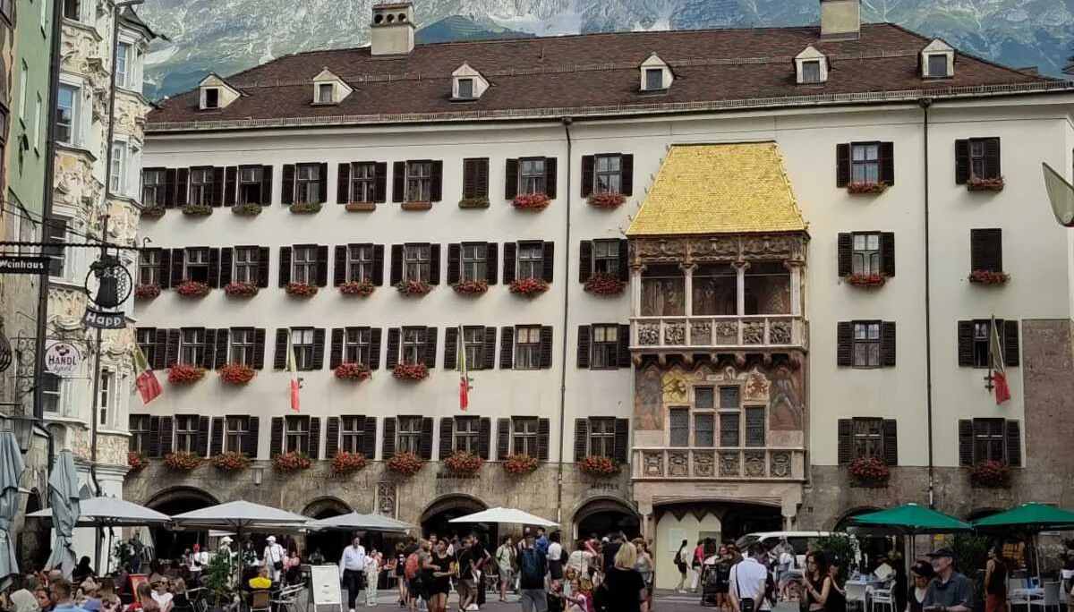 Bild | © DAV Hechingen