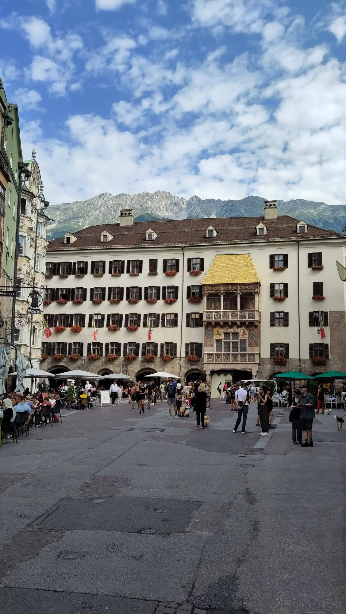 Bild | © DAV Hechingen