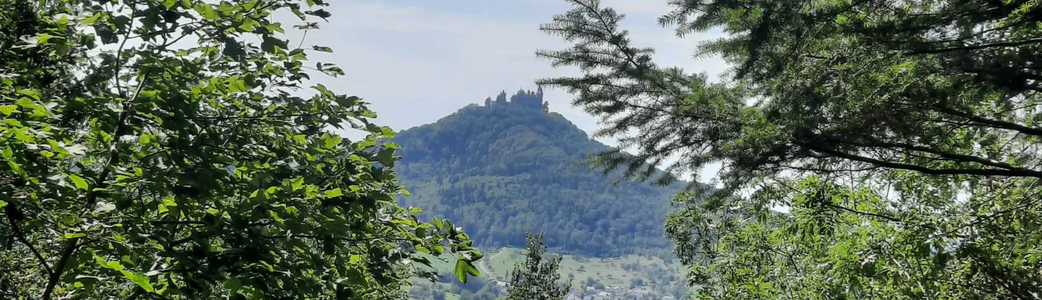 Bild | © DAV Hechingen