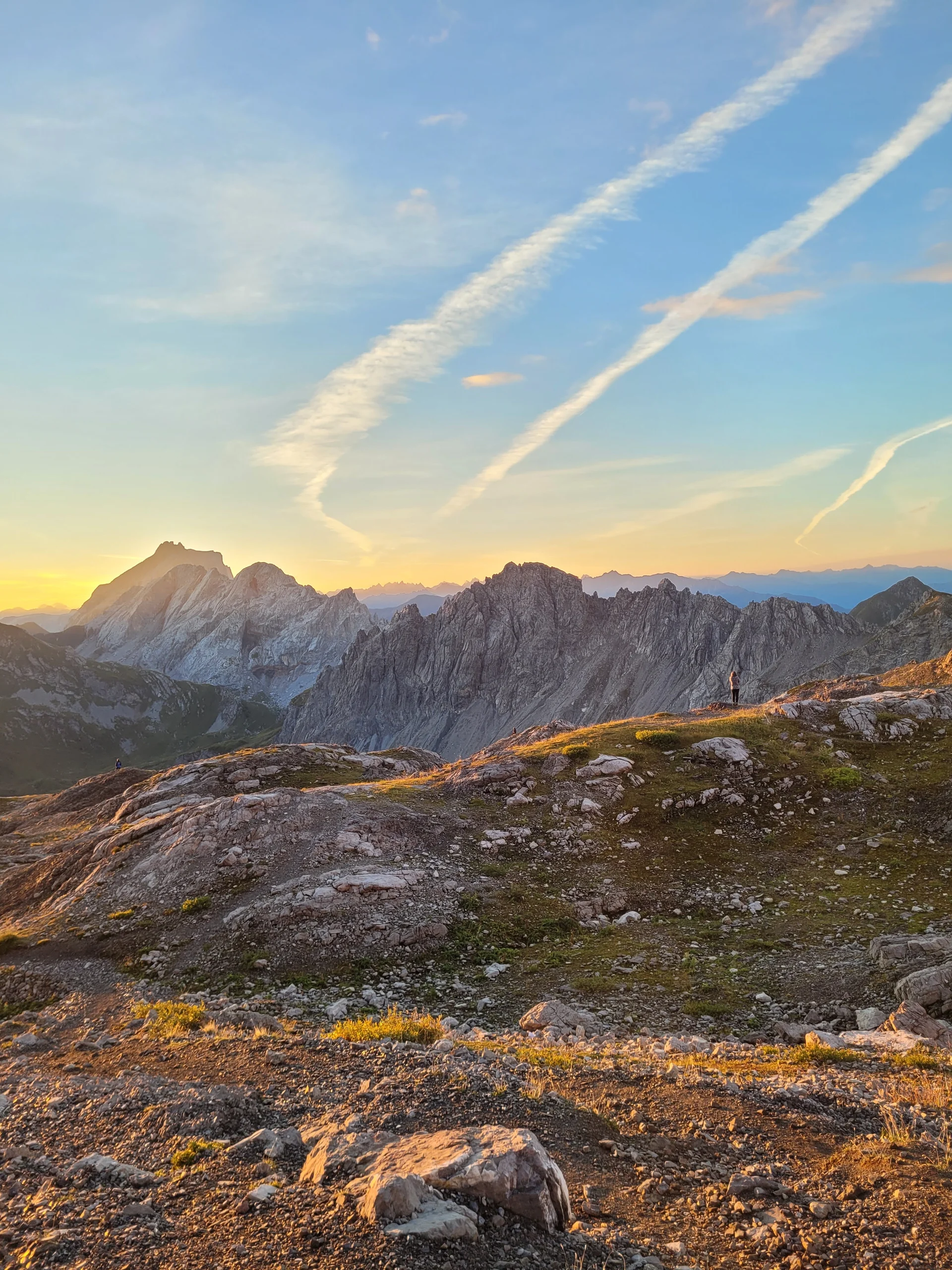 Bild | © DAV Hechingen