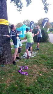 Bild | © DAV Hechingen