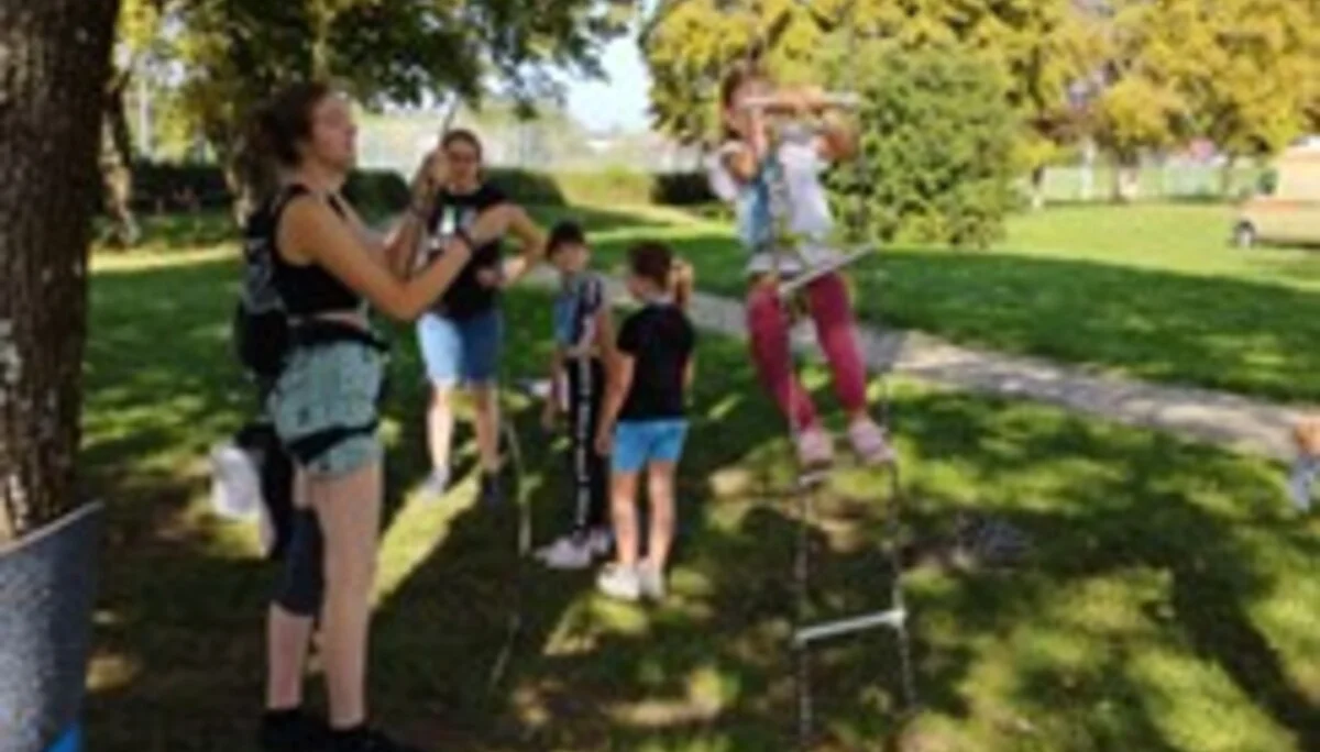 Bild | © Stadt Hechingen