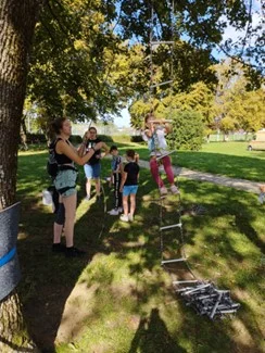 Bild | © Stadt Hechingen