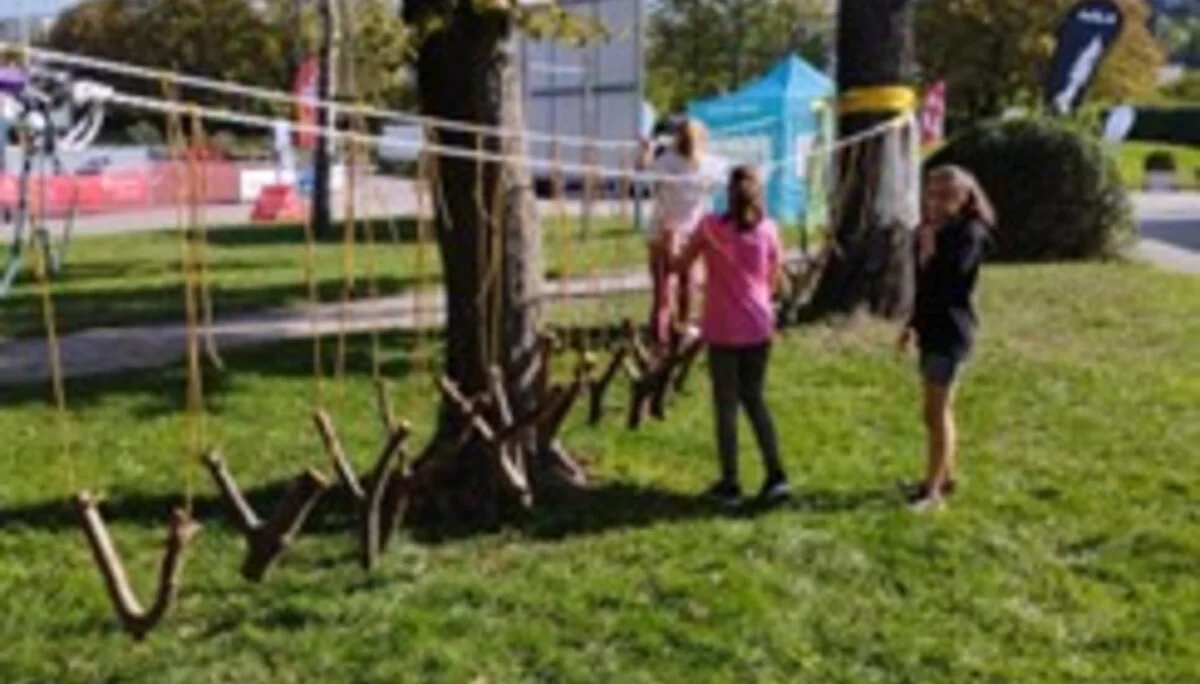 Bild | © DAV Hechingen