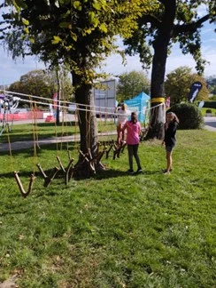 Bild | © DAV Hechingen