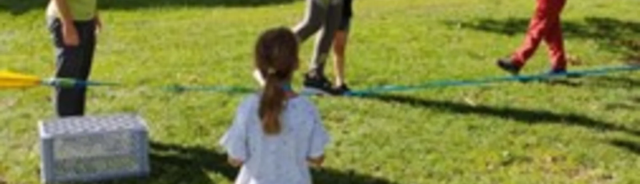 Bild | © DAV Hechingen