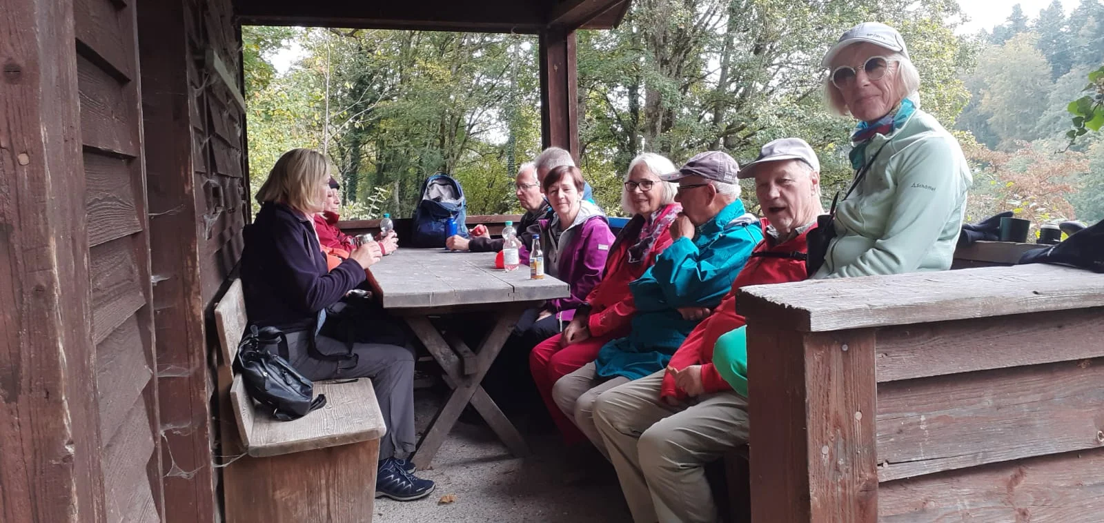 Bild | © DAV Hechingen