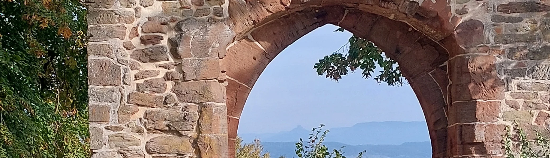 Bild | © DAV Hechingen