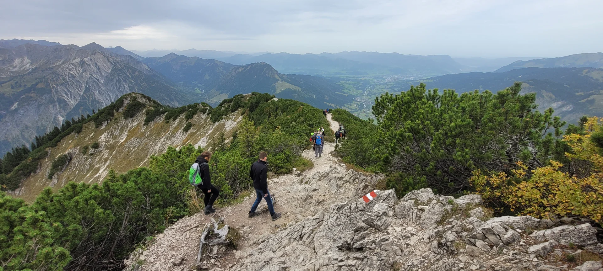 © Jürgen Buckenmaier