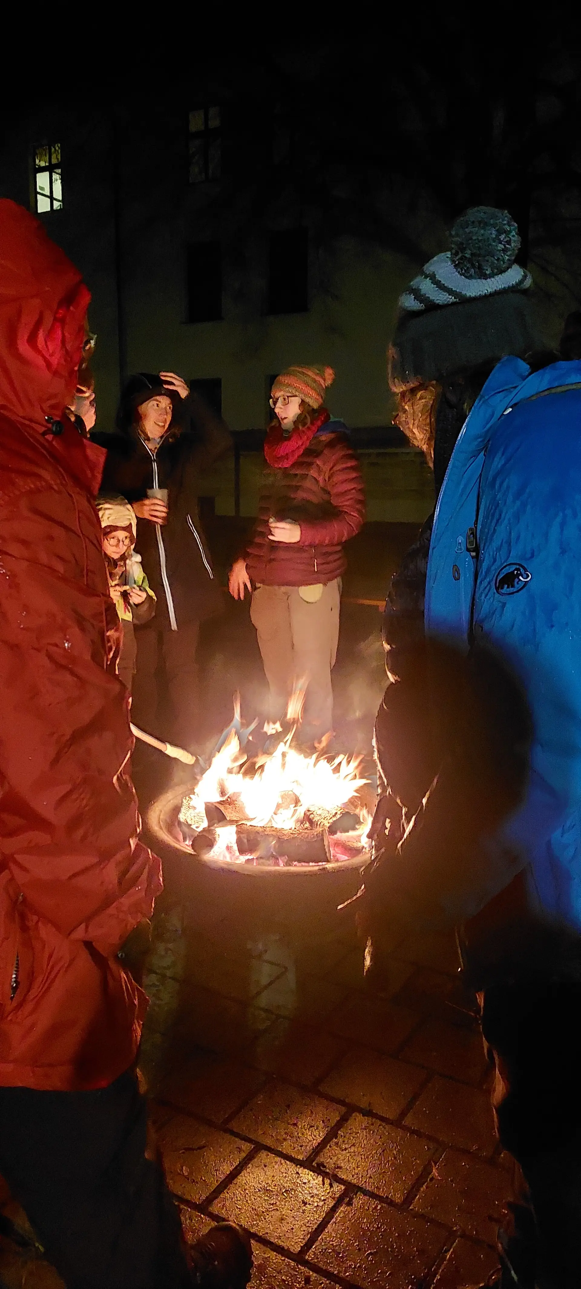 Bild | © DAV Hechingen