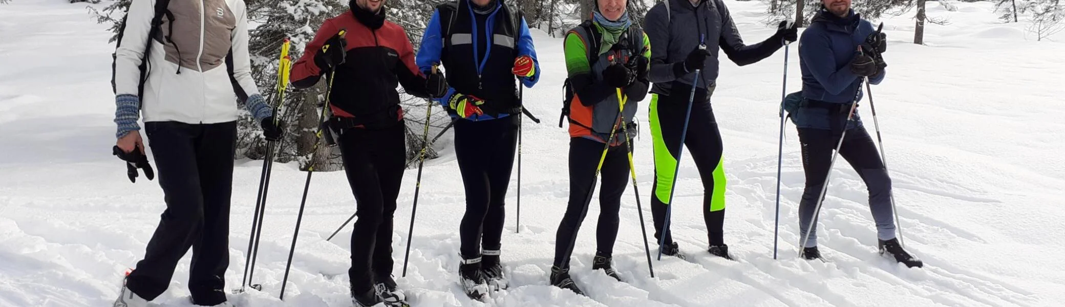 Bild | © DAV Hechingen