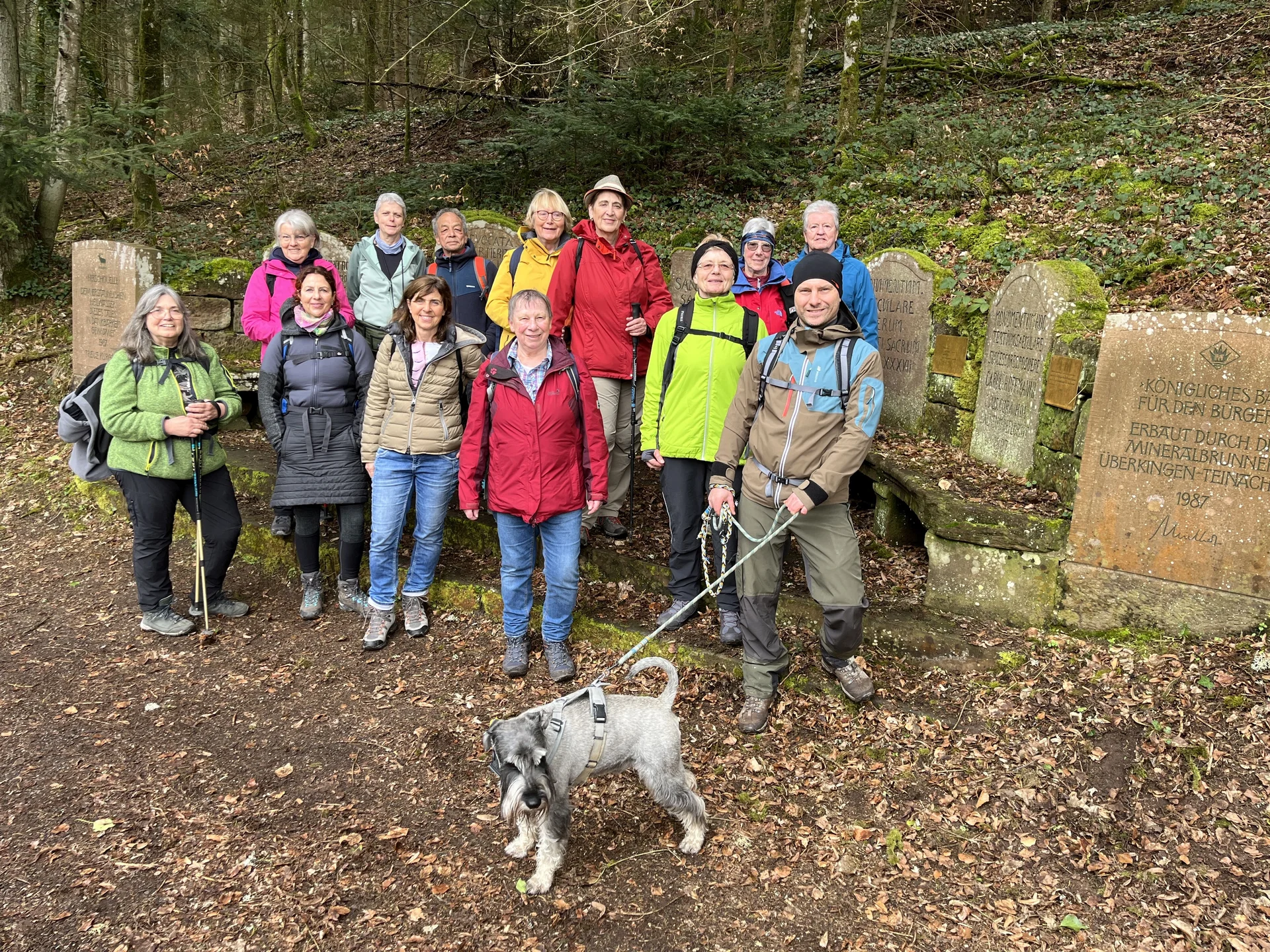 Bild | © DAV Hechingen