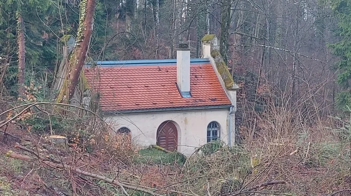 Bild | © DAV Hechingen