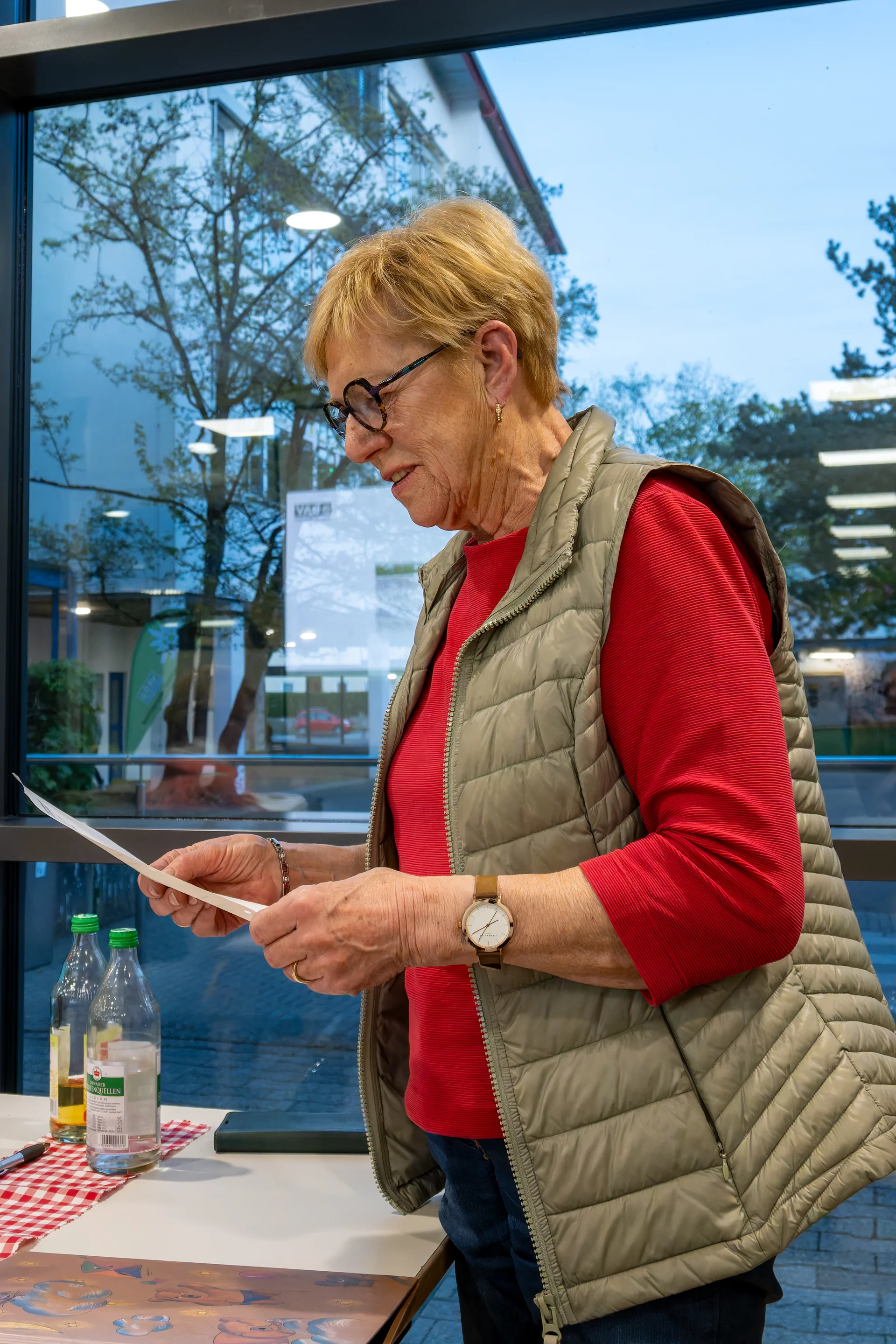 Bild | © DAV Hechingen