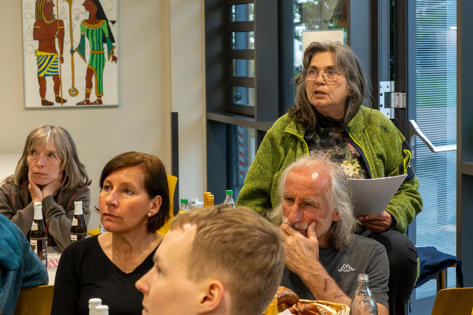 Bild | © DAV Hechingen