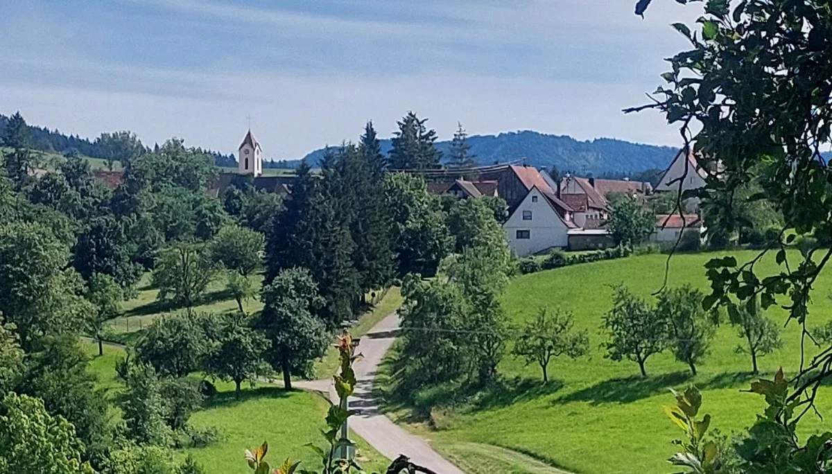 Bild | © DAV Hechingen